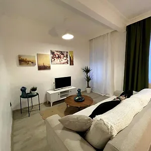 Antique Provincia di Istanbul